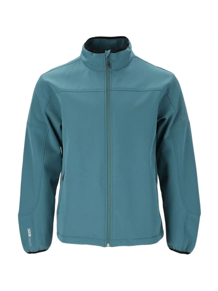 Whistler Jachetă Softshell pentru bărbați Whistler Dublin M