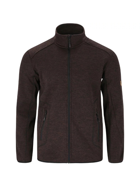 Whistler Jachetă fleece pentru bărbați Whistler Sampton