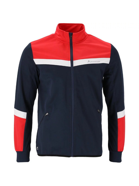 Whistler Jachetă ușoară pentru bărbați Whistler Larsow M