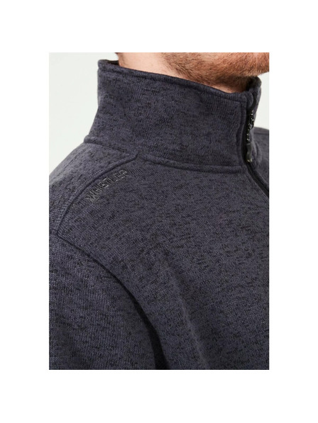 Whistler Jachetă fleece pentru bărbați Whistler Pareman