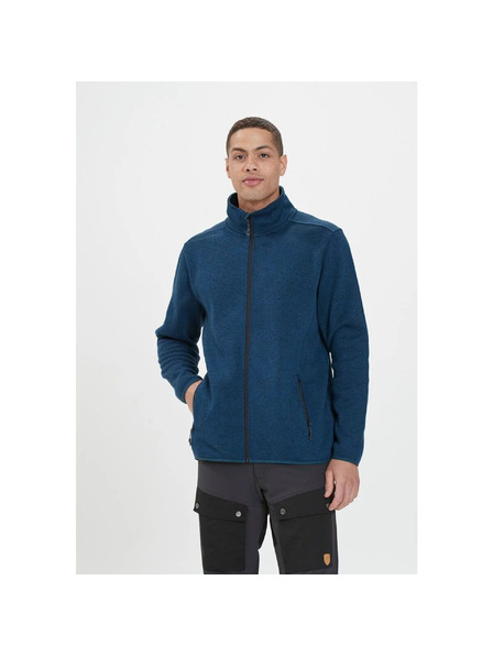 Whistler Jachetă fleece pentru bărbați Whistler Pareman