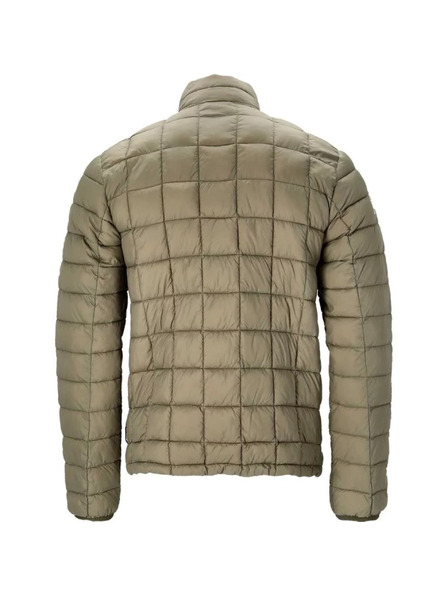 Whistler Jachetă matlasată Whistler Luis, bărbați