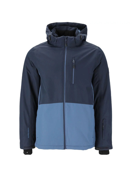 Whistler Jachetă de schi Whistler Drizzle M pentru bărbați