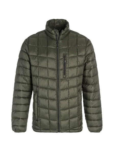 Whistler Jachetă matlasată Whistler Luis, bărbați