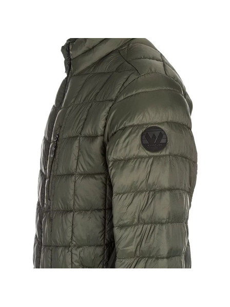 Whistler Jachetă matlasată Whistler Luis, bărbați