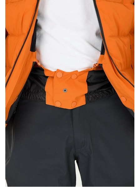 Whistler Jachetă de schi pentru bărbați Whistler LAKELAND