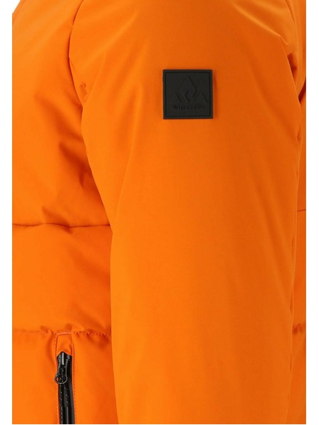 Whistler Jachetă de schi pentru bărbați Whistler LAKELAND