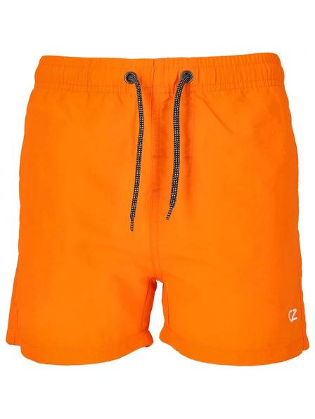 CRUZ Pantaloni scurți de înot pentru băieți Cruz Eyemouth Jr Basic Shorts Mărime: