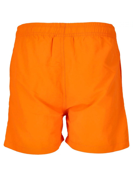 CRUZ Pantaloni scurți de înot pentru băieți Cruz Eyemouth Jr Basic Shorts Mărime: