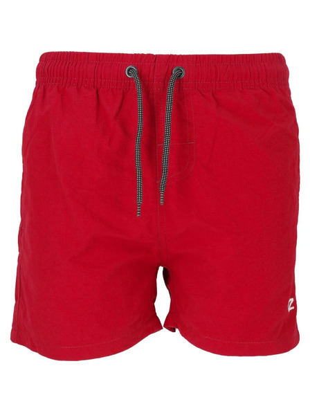 CRUZ Pantaloni scurți de înot pentru băieți Cruz Eyemouth Jr Basic Shorts Mărime: