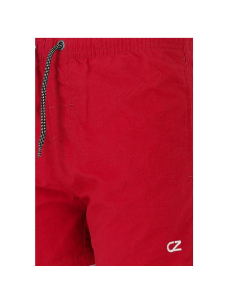 CRUZ Pantaloni scurți de înot pentru băieți Cruz Eyemouth Jr Basic Shorts Mărime: