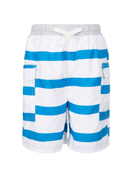 Trespass Pantaloni scurți de înot pentru copii Trespass Depths Mărime: