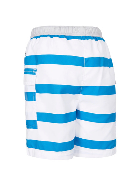 Trespass Pantaloni scurți de înot pentru copii Trespass Depths Mărime: