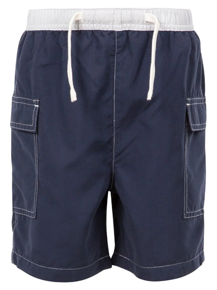 Trespass Pantaloni scurți de înot pentru copii Trespass Depths - mărime