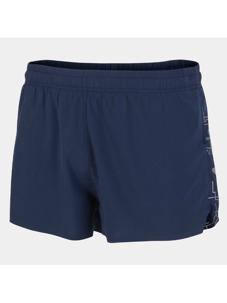Joma Pantaloni scurți pentru bărbați/băieți Joma Elite Viii Short Mărime: