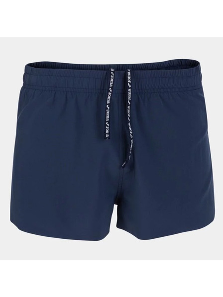Joma Pantaloni scurți pentru bărbați/băieți Joma Elite Viii Short Mărime: