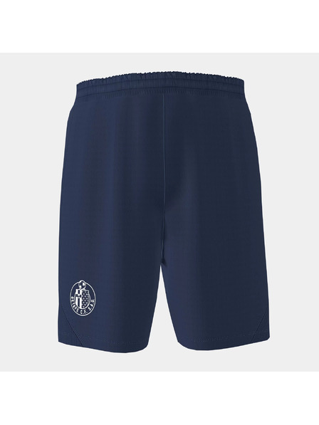 Joma Pantaloni scurți pentru bărbați/băieți Joma Referee Short Mărime: