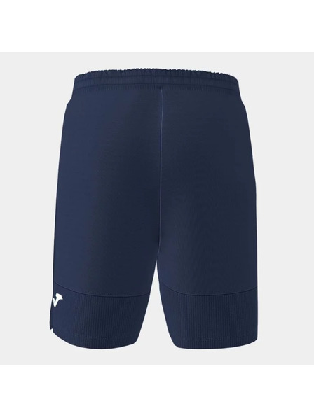 Joma Pantaloni scurți pentru bărbați/băieți Joma Referee Short Mărime: