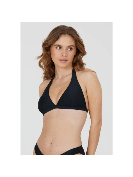 CRUZ Partea de sus a costumului de baie Cruz Pozzuoli W Bikini Top - mărime