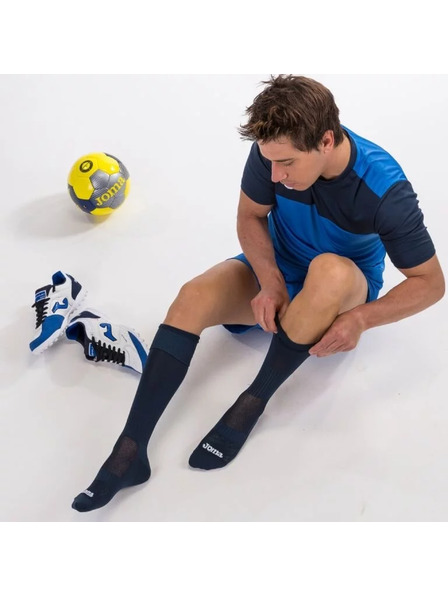 Joma Jambiere sport Joma 400194 Mărime: