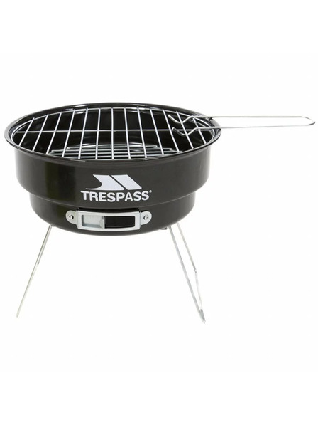 Trespass Grătar portabil Trespass Barby - dimensiune