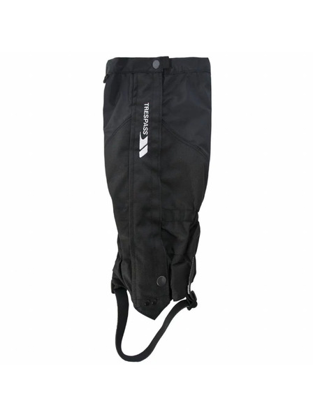 Trespass Mâneci impermeabile unisex Trespass Nanuk