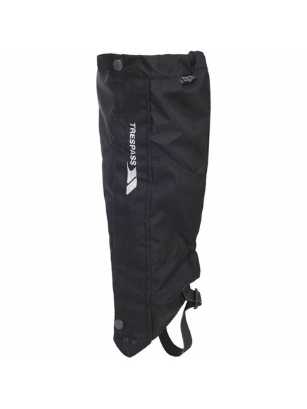 Trespass Mâneci impermeabile unisex Trespass Nanuk