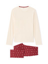 Celio Pijama Mipyduck