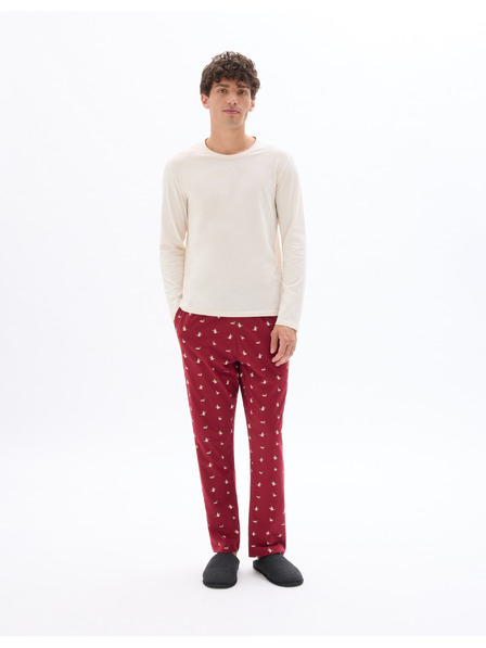 Celio Pijama Mipyduck