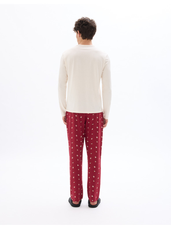Celio Pijama Mipyduck