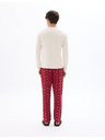 Celio Pijama Mipyduck
