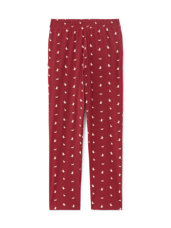 Celio Pijama Mipyduck