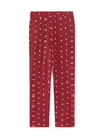 Celio Pijama Mipyduck