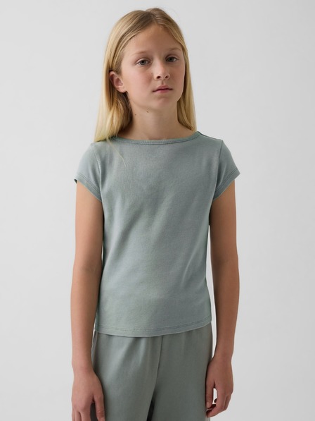 GAP Tricou pentru copii GAP