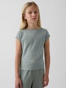 GAP Tricou pentru copii GAP