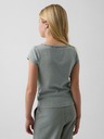 GAP Tricou pentru copii GAP