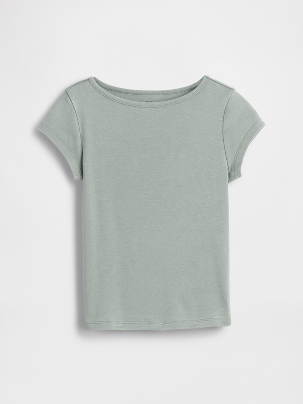 GAP Tricou pentru copii GAP