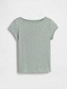 GAP Tricou pentru copii GAP
