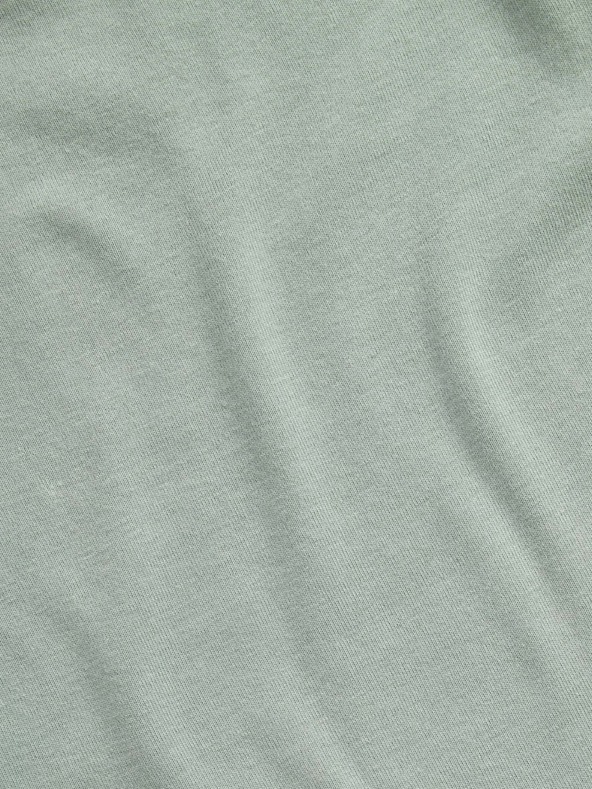 GAP Tricou pentru copii GAP