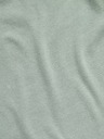GAP Tricou pentru copii GAP