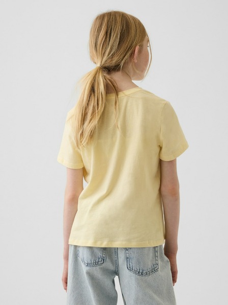 GAP Tricou pentru copii GAP