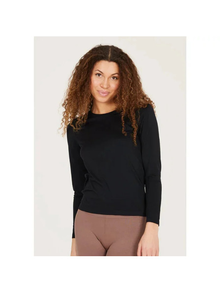 Athlecia Tricou pentru femei Athlecia JULEE