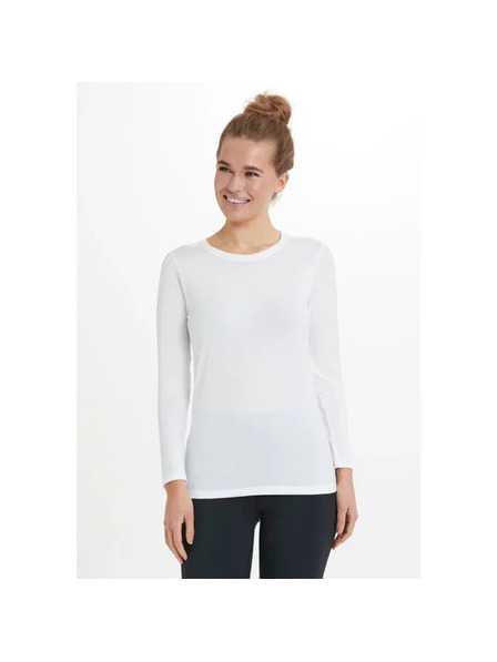Athlecia Tricou pentru femei Athlecia JULEE