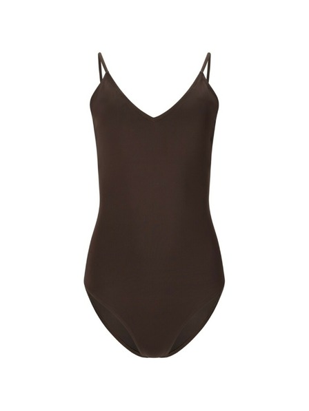 Athlecia Costum de baie întreg pentru femei Athlecia Richter W