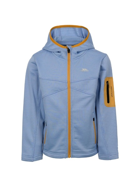 Trespass Bluză fleece pentru copii Trespass Timorous