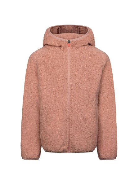 Trespass Bluză fleece pentru copii Trespass Minally