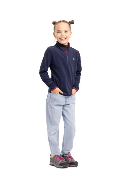 Trespass Sweatshirt pentru copii Trespass SYBIL