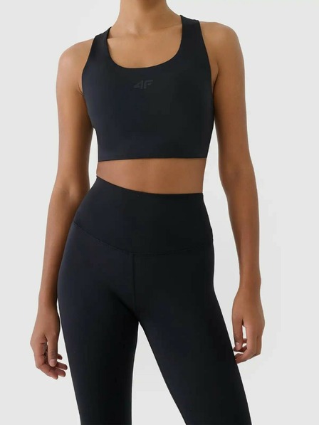 4F Sutien sport dame 4F Ada