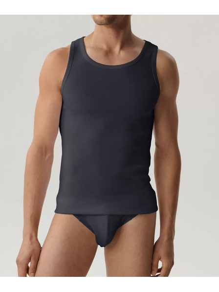 Atlantic Hanorac Atlantic pentru bărbați