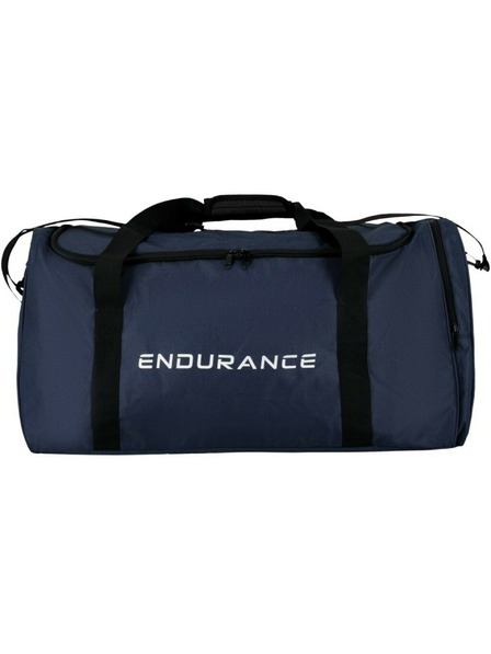 Endurance Geantă sport Endurance Lanakila 60L